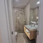 شقة Harmony 16 *